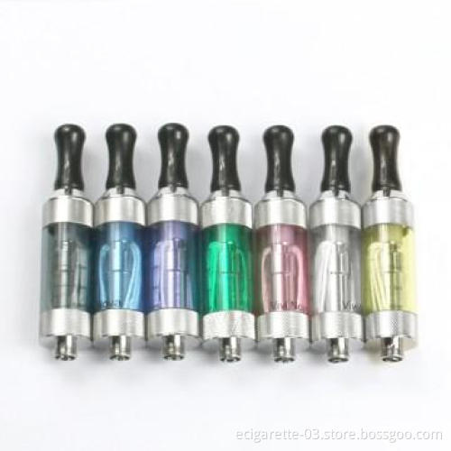 2.0ml tank clearomizer Vivi Nova V2 V3 V4 V5 V7 V8